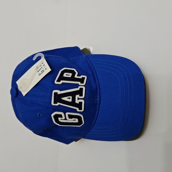 Gap Caps - Picture 11 of 11